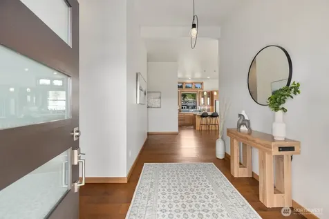 2181 Mariner Beach Drive Oak Harbor WA 98277