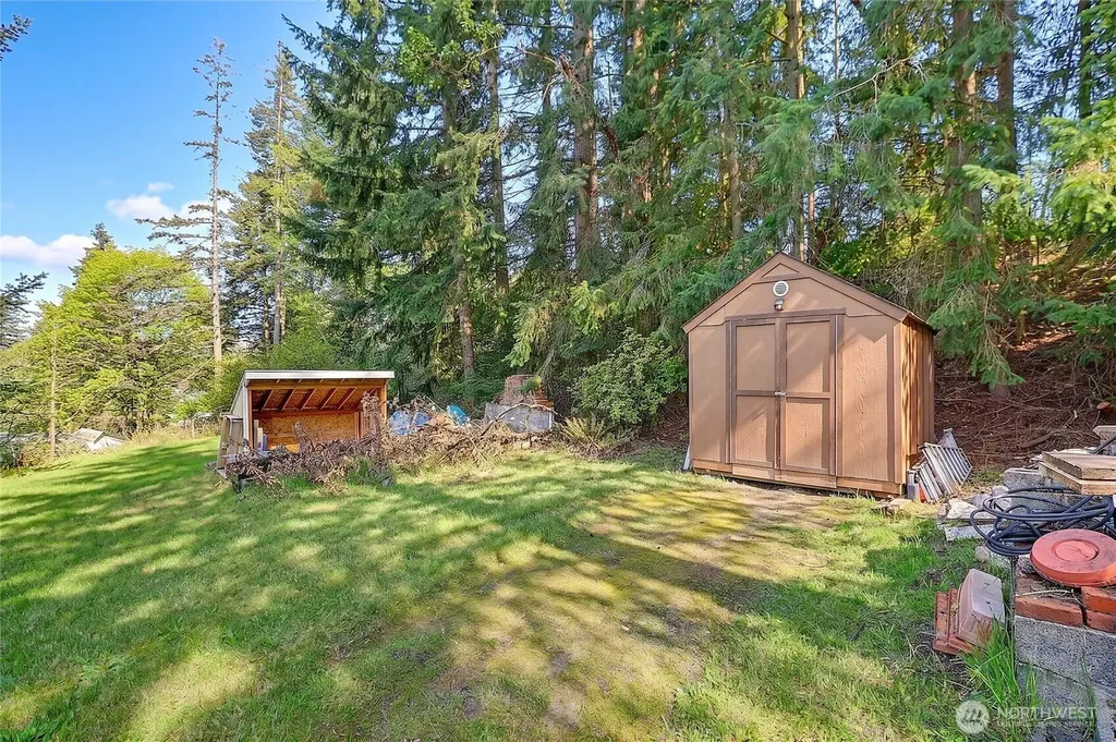 17810 Olympic View Drive Edmonds WA 98026