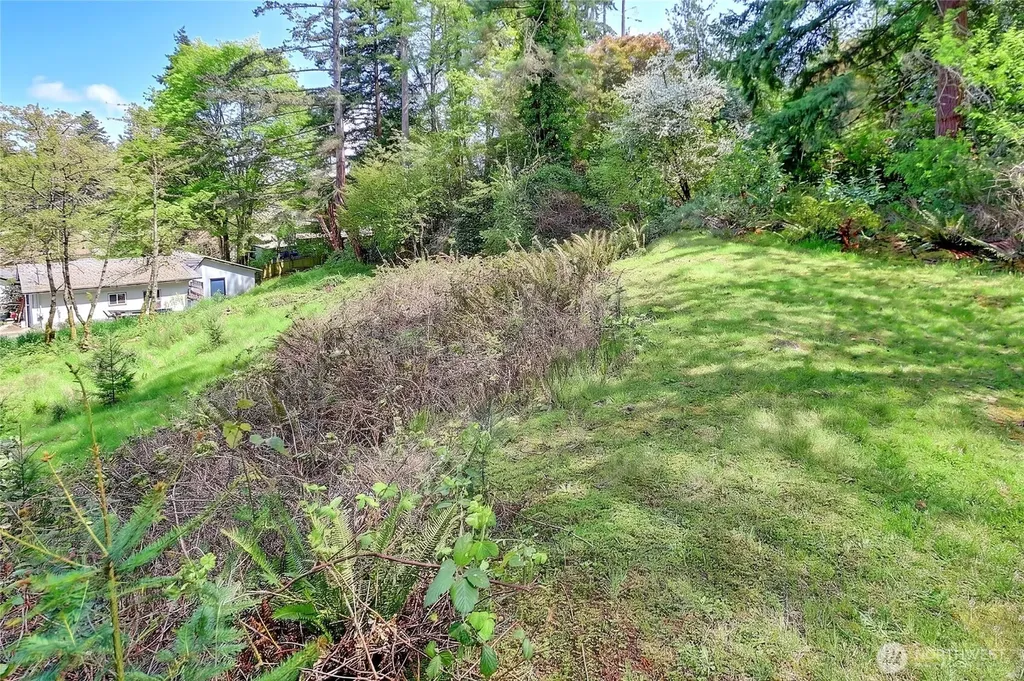 17810 Olympic View Drive Edmonds WA 98026