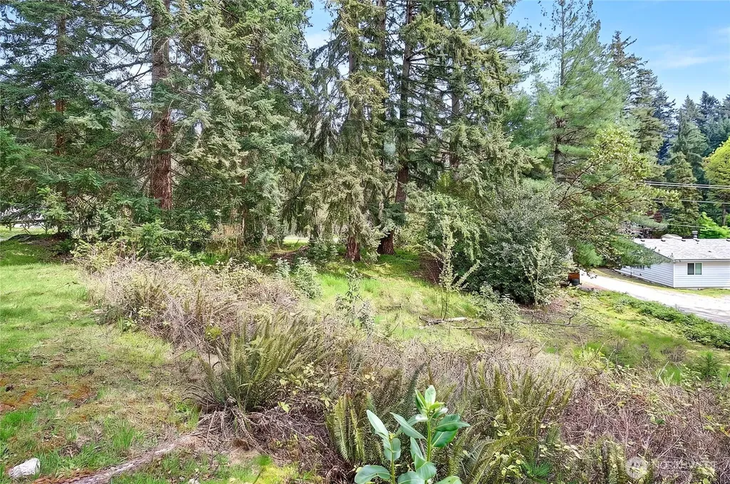 17810 Olympic View Drive Edmonds WA 98026