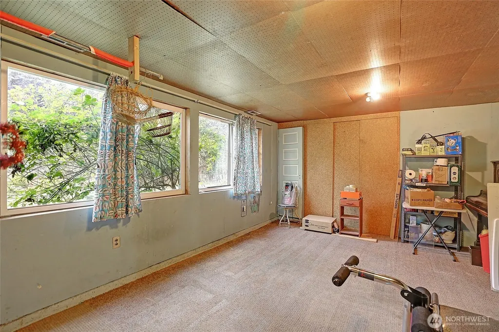 17810 Olympic View Drive Edmonds WA 98026