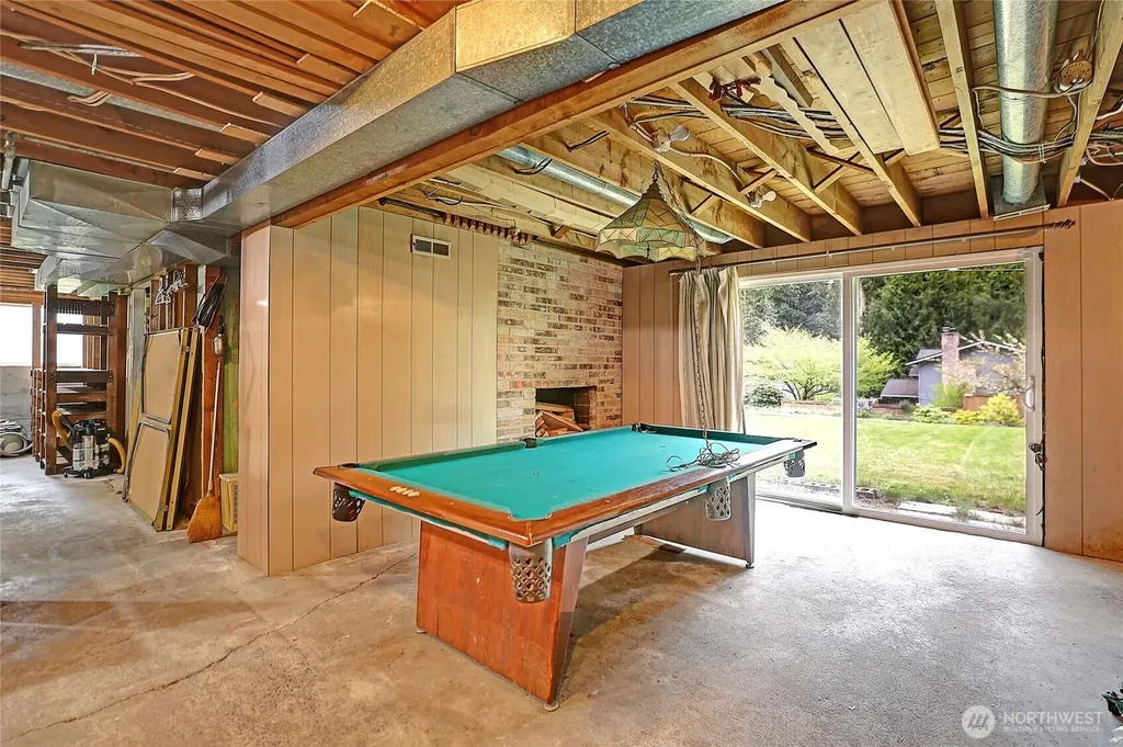 17810 Olympic View Drive Edmonds WA 98026