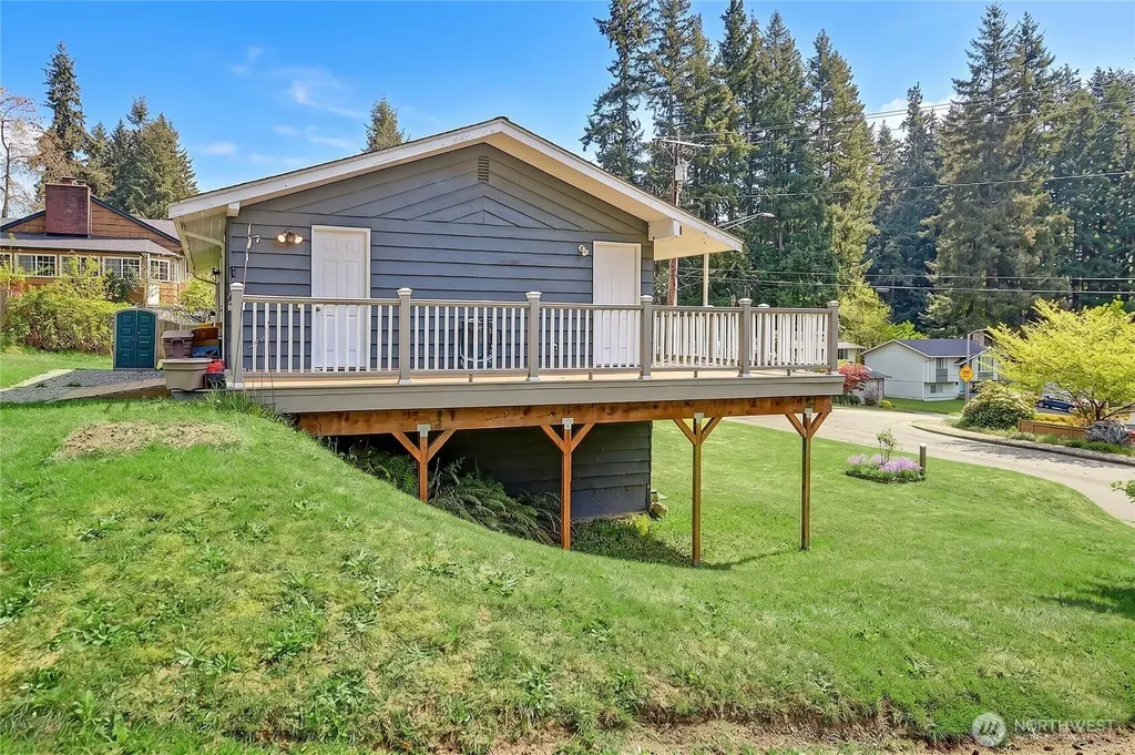 17810 Olympic View Drive Edmonds WA 98026