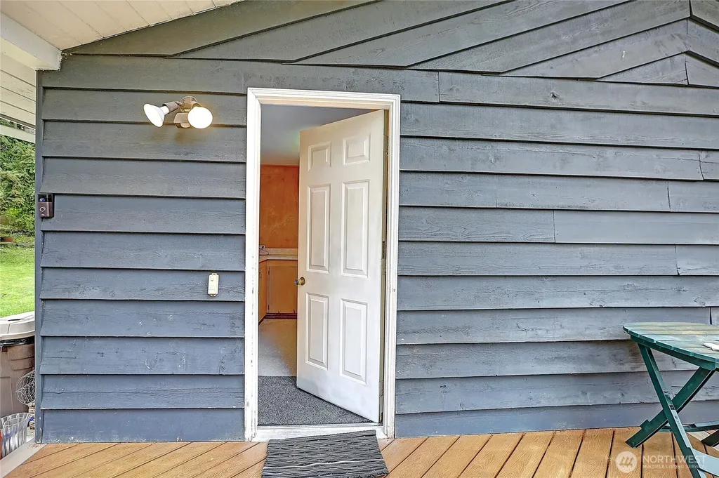 17810 Olympic View Drive Edmonds WA 98026