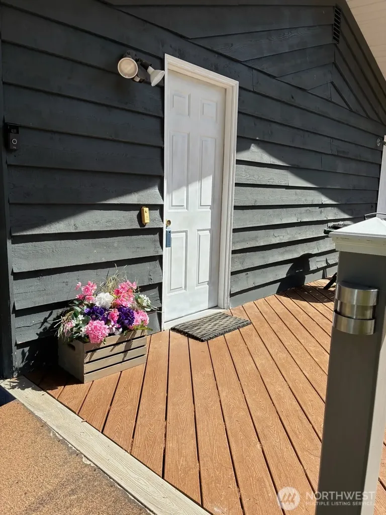 17810 Olympic View Drive Edmonds WA 98026