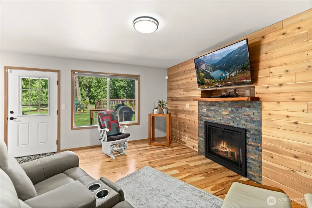 16519 74th Avenue NW Stanwood WA 98292