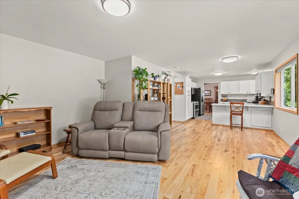16519 74th Avenue NW Stanwood WA 98292