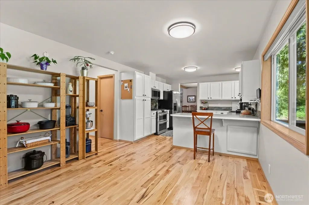 16519 74th Avenue NW Stanwood WA 98292