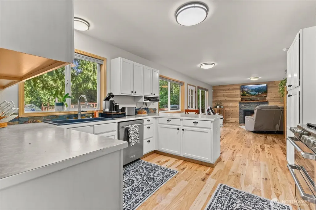 16519 74th Avenue NW Stanwood WA 98292