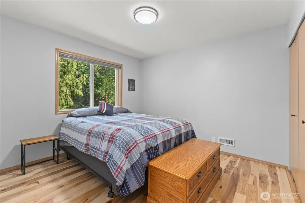 16519 74th Avenue NW Stanwood WA 98292