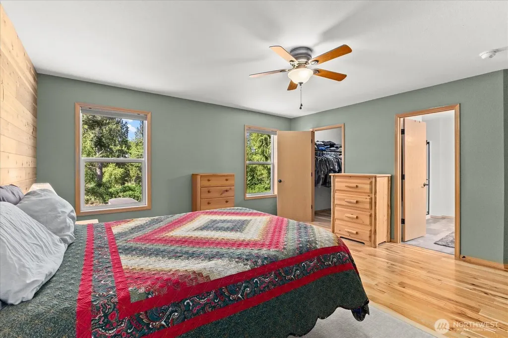 16519 74th Avenue NW Stanwood WA 98292