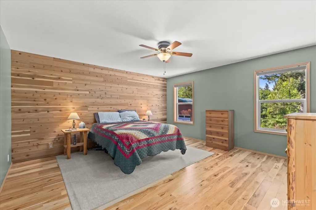 16519 74th Avenue NW Stanwood WA 98292