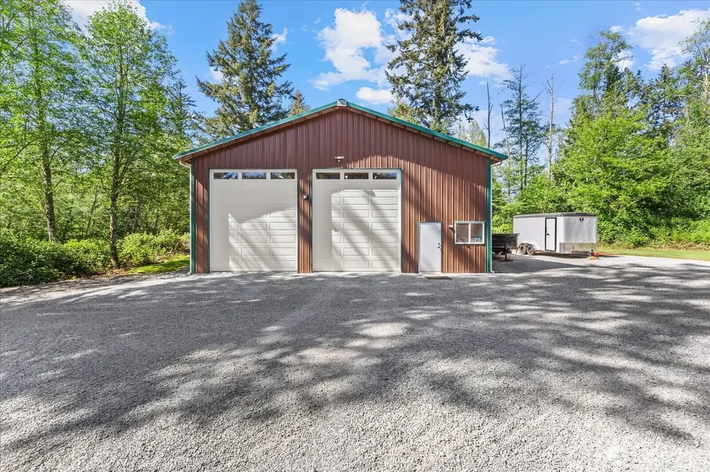 16519 74th Avenue NW Stanwood WA 98292