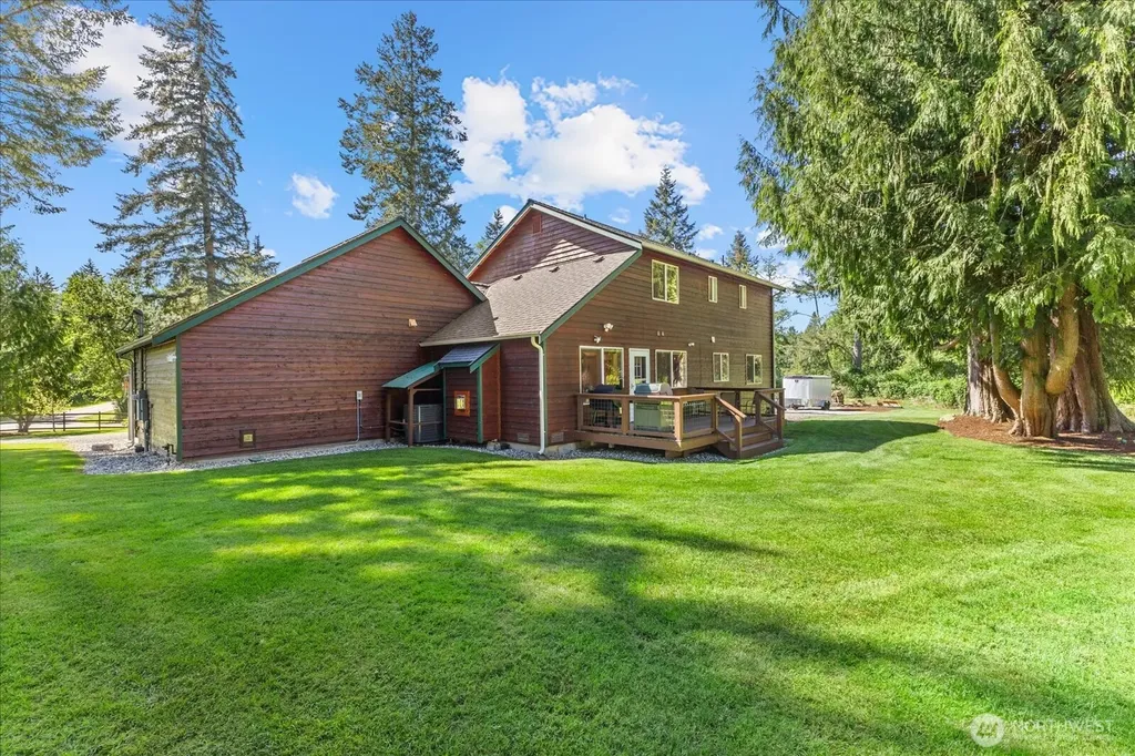 16519 74th Avenue NW Stanwood WA 98292