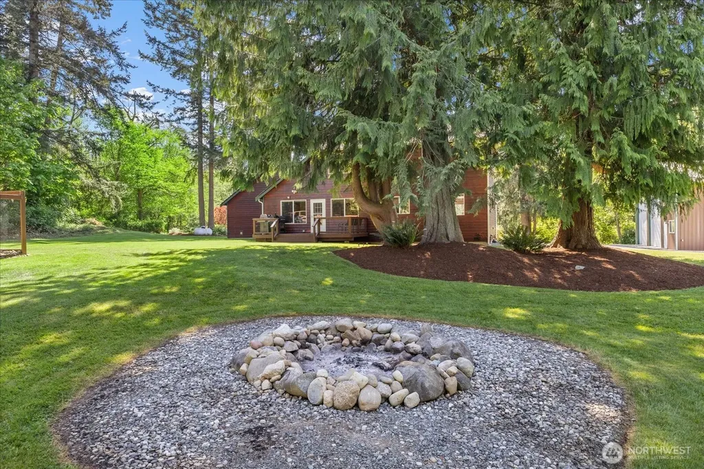 16519 74th Avenue NW Stanwood WA 98292