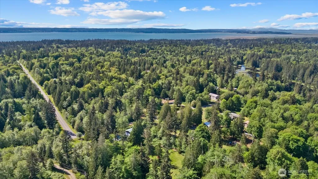 16519 74th Avenue NW Stanwood WA 98292