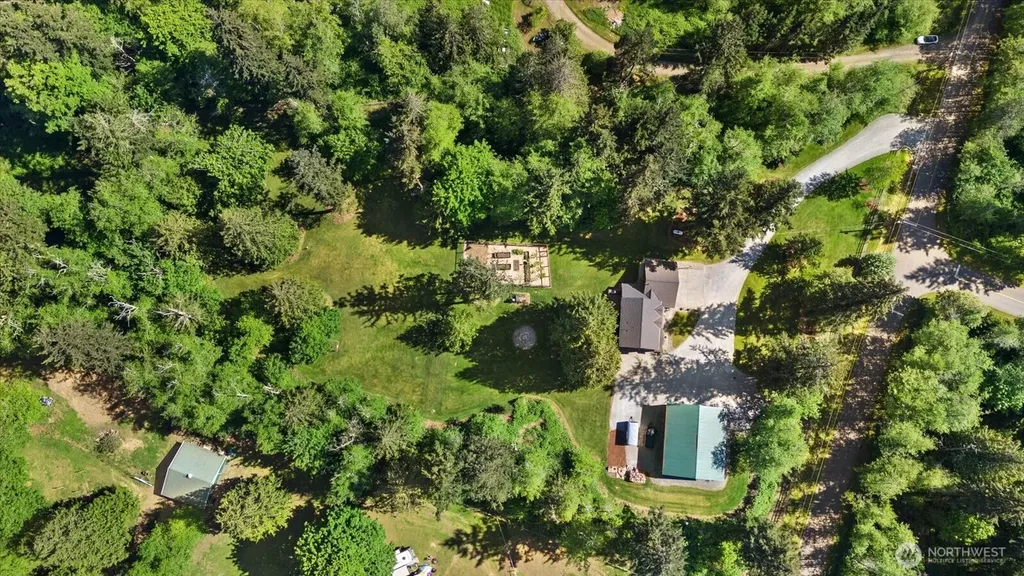 16519 74th Avenue NW Stanwood WA 98292