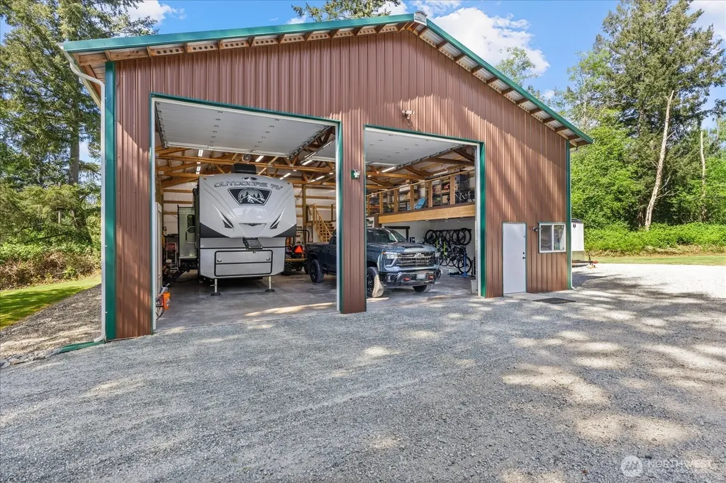 16519 74th Avenue NW Stanwood WA 98292