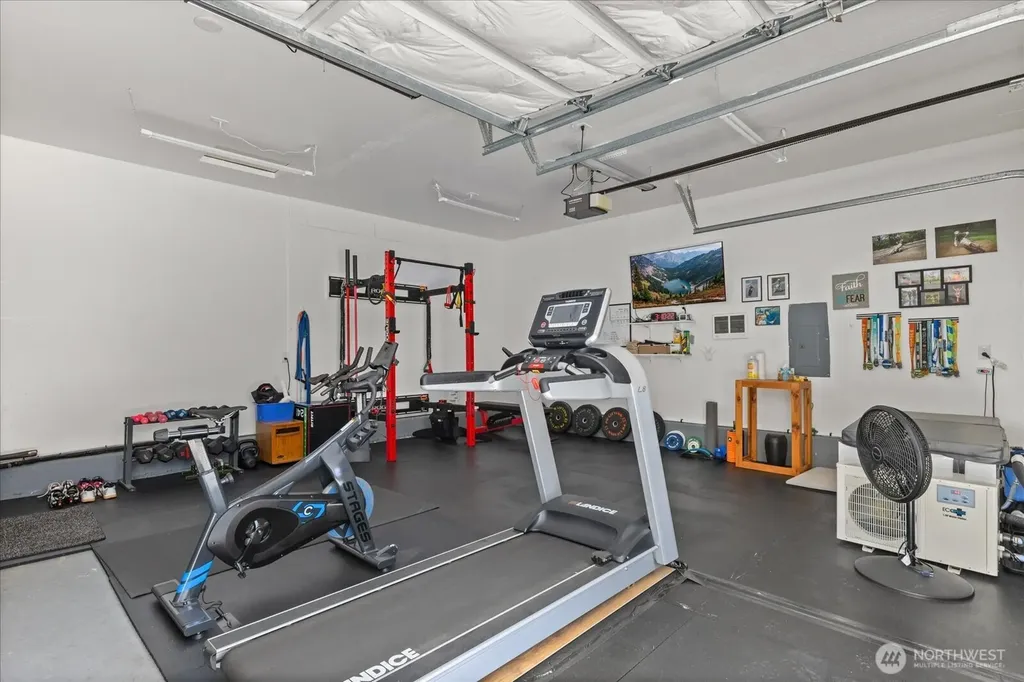 16519 74th Avenue NW Stanwood WA 98292