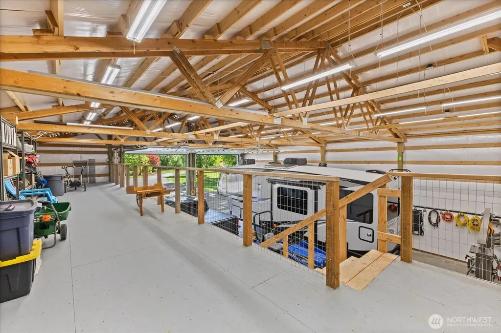 16519 74th Avenue NW Stanwood WA 98292