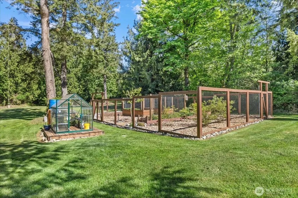 16519 74th Avenue NW Stanwood WA 98292