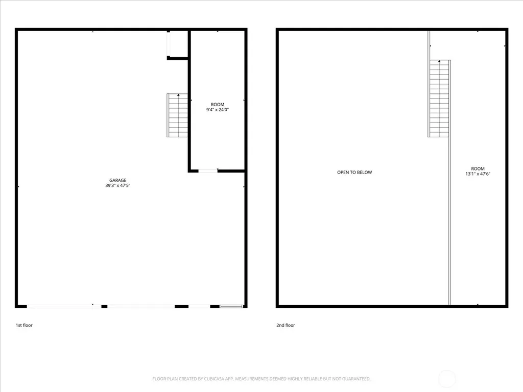 16519 74th Avenue NW Stanwood WA 98292