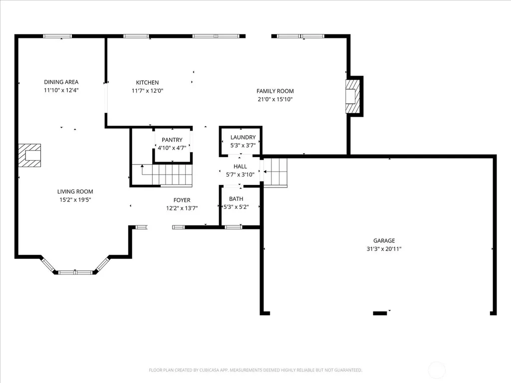 16519 74th Avenue NW Stanwood WA 98292