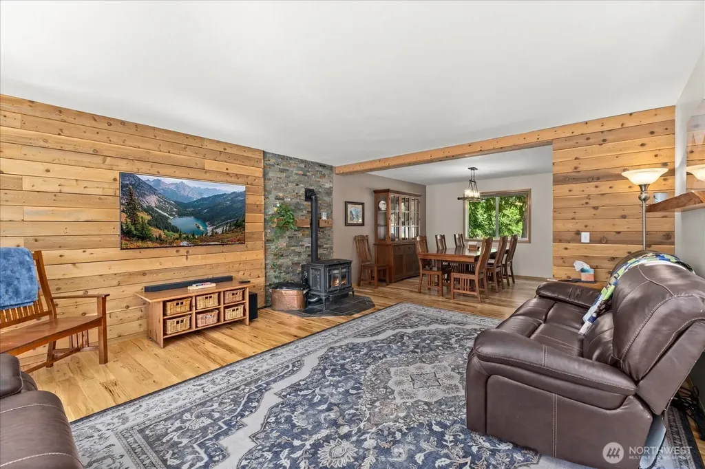 16519 74th Avenue NW Stanwood WA 98292