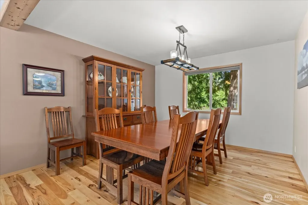 16519 74th Avenue NW Stanwood WA 98292