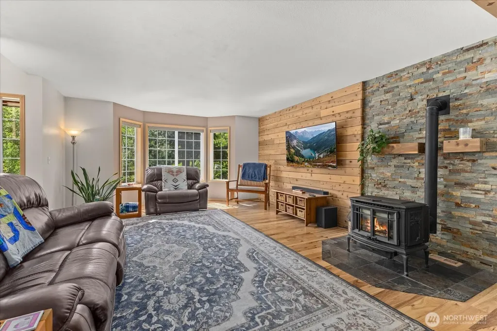 16519 74th Avenue NW Stanwood WA 98292