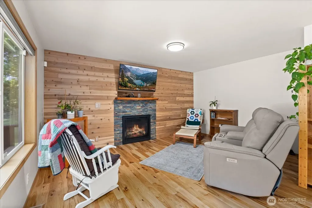 16519 74th Avenue NW Stanwood WA 98292