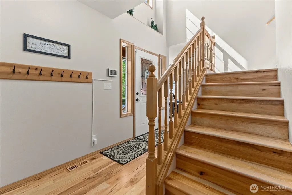 16519 74th Avenue NW Stanwood WA 98292