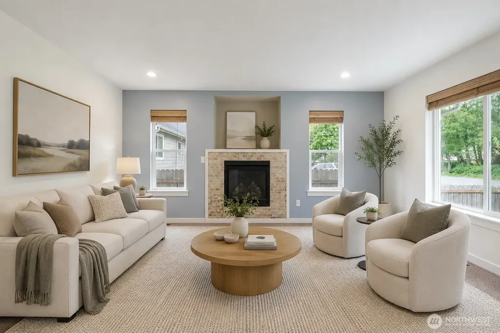 8365 Pheasant Drive Blaine WA 98230