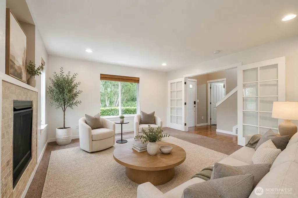 8365 Pheasant Drive Blaine WA 98230