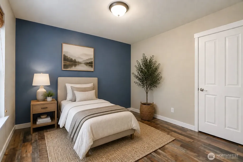 8365 Pheasant Drive Blaine WA 98230