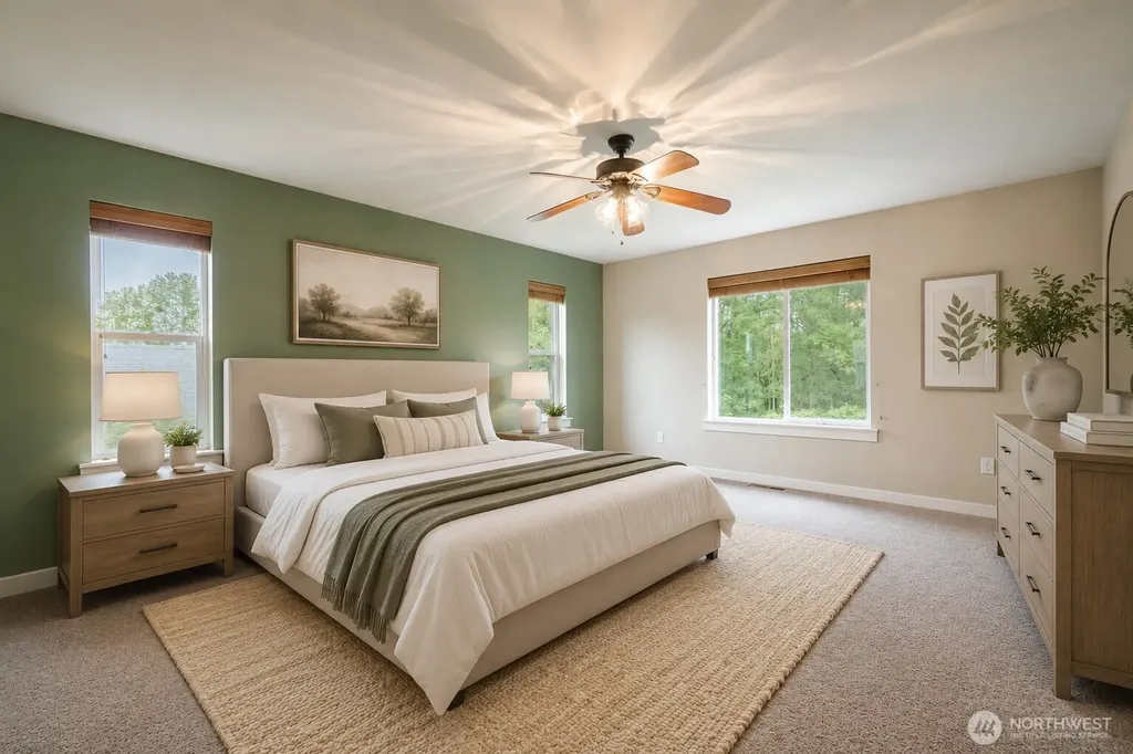 8365 Pheasant Drive Blaine WA 98230