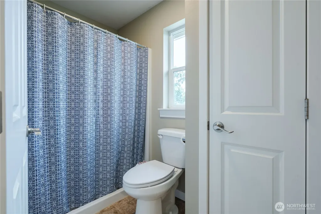 8365 Pheasant Drive Blaine WA 98230
