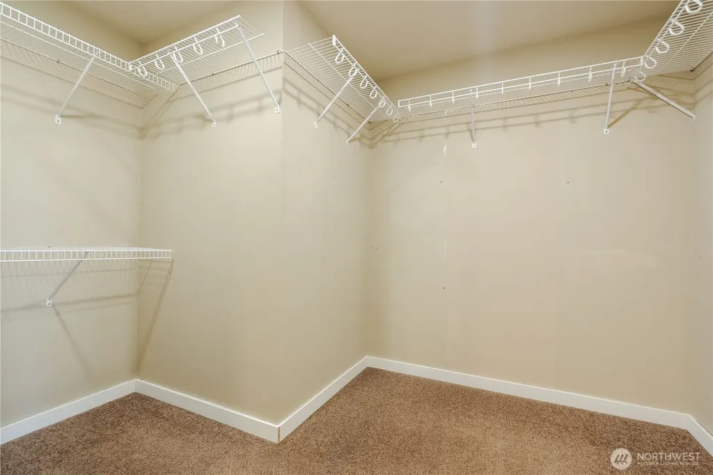 8365 Pheasant Drive Blaine WA 98230