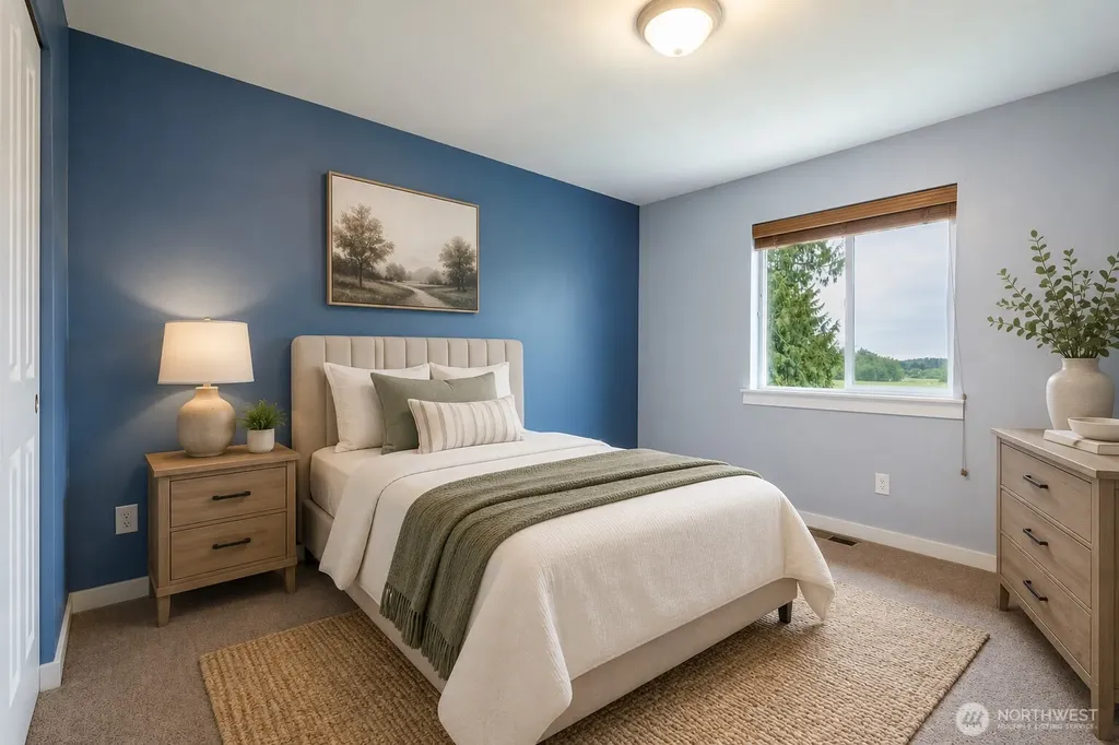 8365 Pheasant Drive Blaine WA 98230