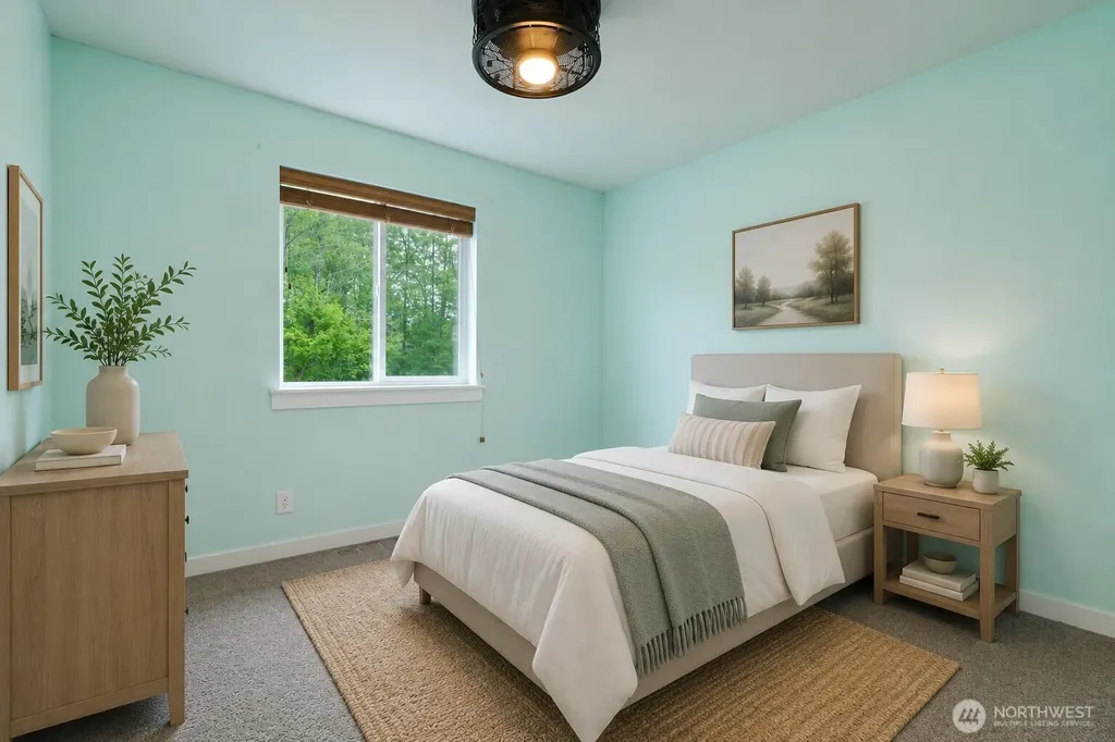 8365 Pheasant Drive Blaine WA 98230