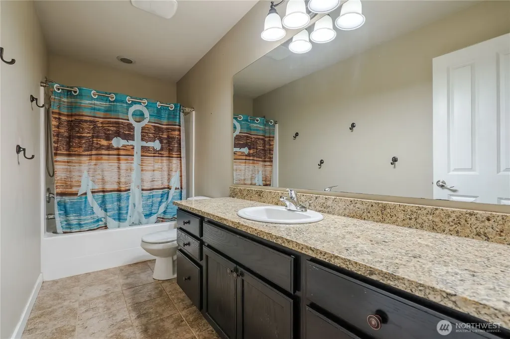 8365 Pheasant Drive Blaine WA 98230