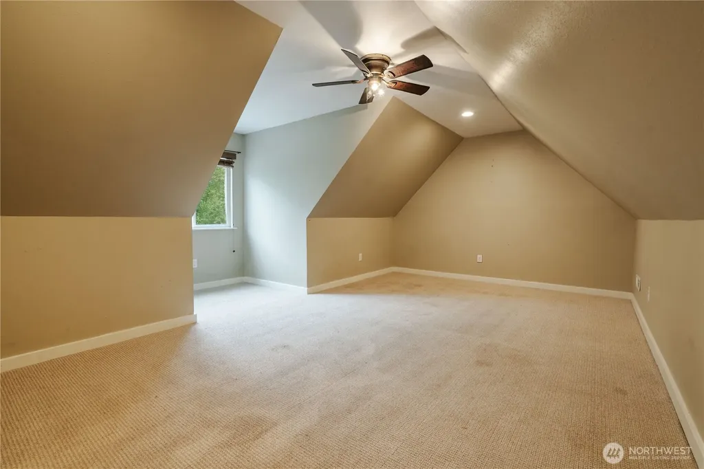 8365 Pheasant Drive Blaine WA 98230
