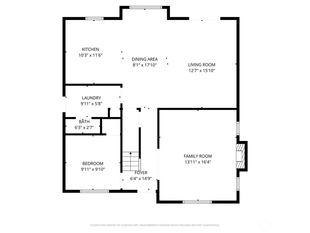8365 Pheasant Drive Blaine WA 98230