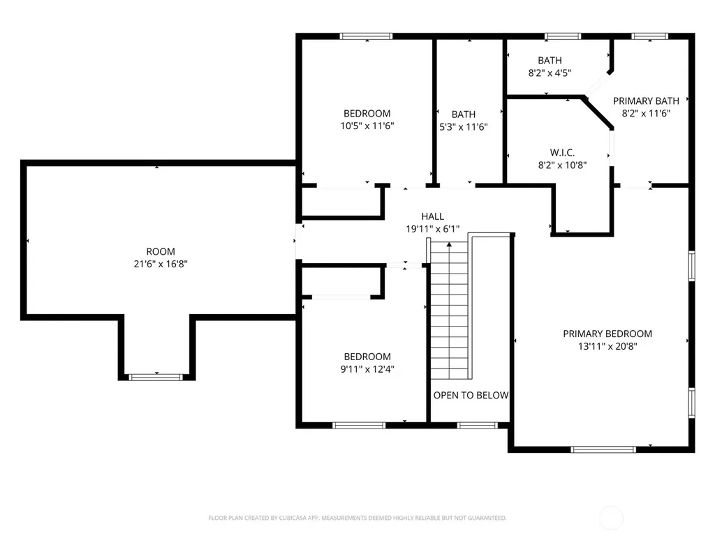 8365 Pheasant Drive Blaine WA 98230