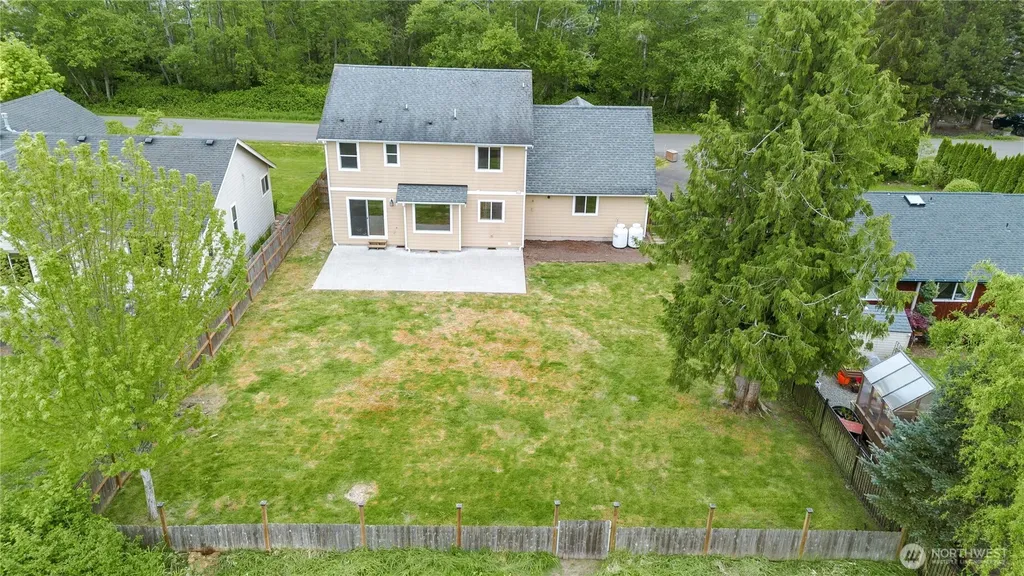 8365 Pheasant Drive Blaine WA 98230