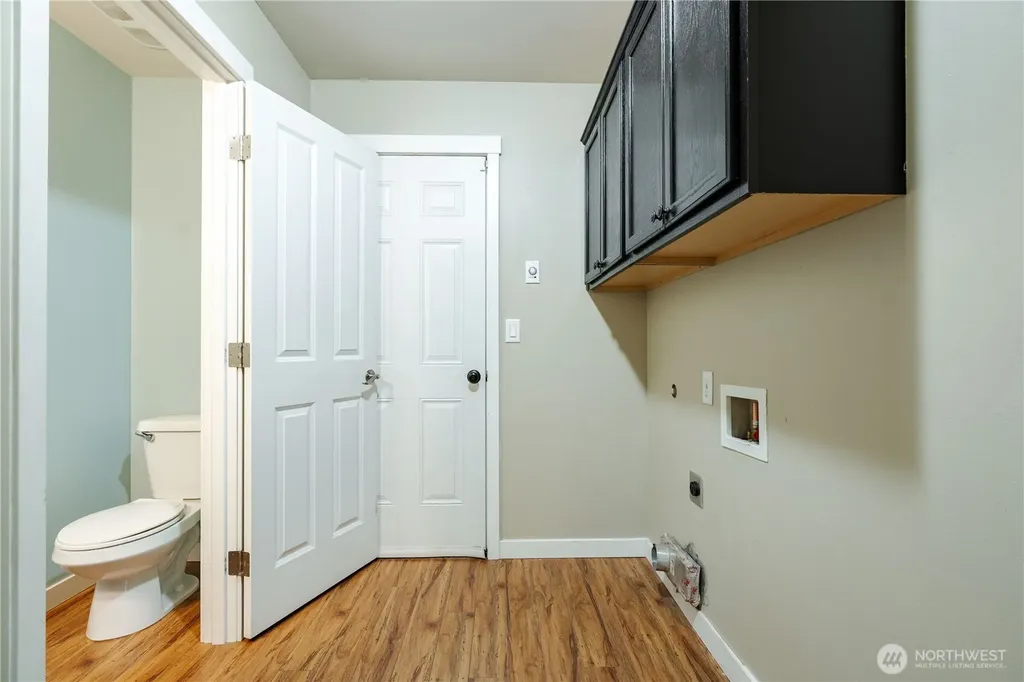 8365 Pheasant Drive Blaine WA 98230