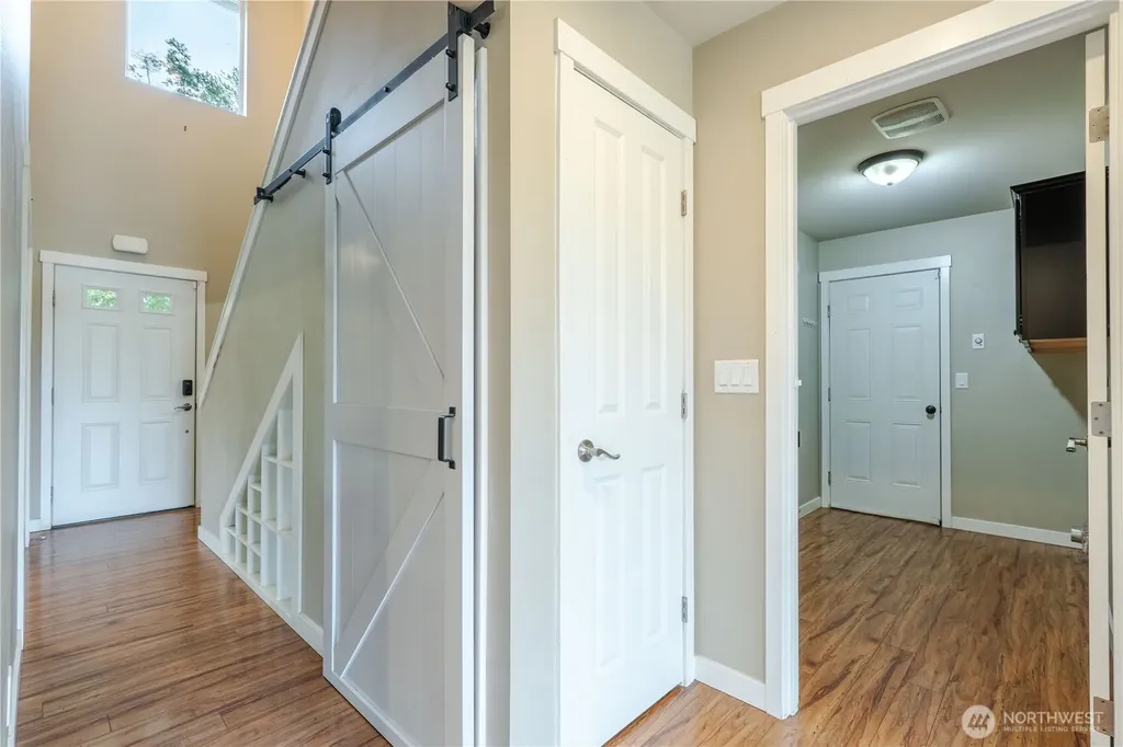 8365 Pheasant Drive Blaine WA 98230