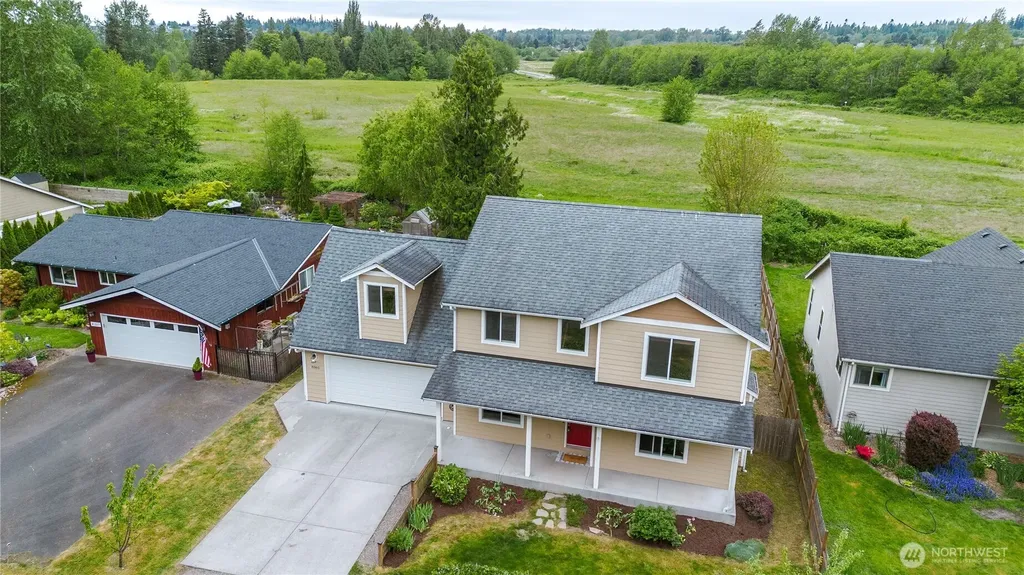 8365 Pheasant Drive Blaine WA 98230