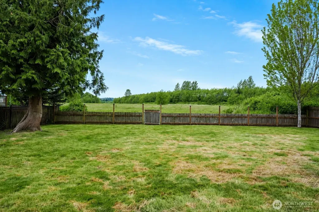 8365 Pheasant Drive Blaine WA 98230