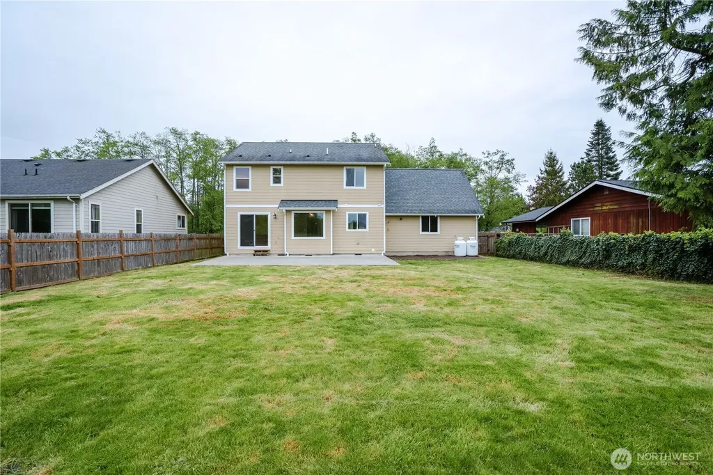 8365 Pheasant Drive Blaine WA 98230